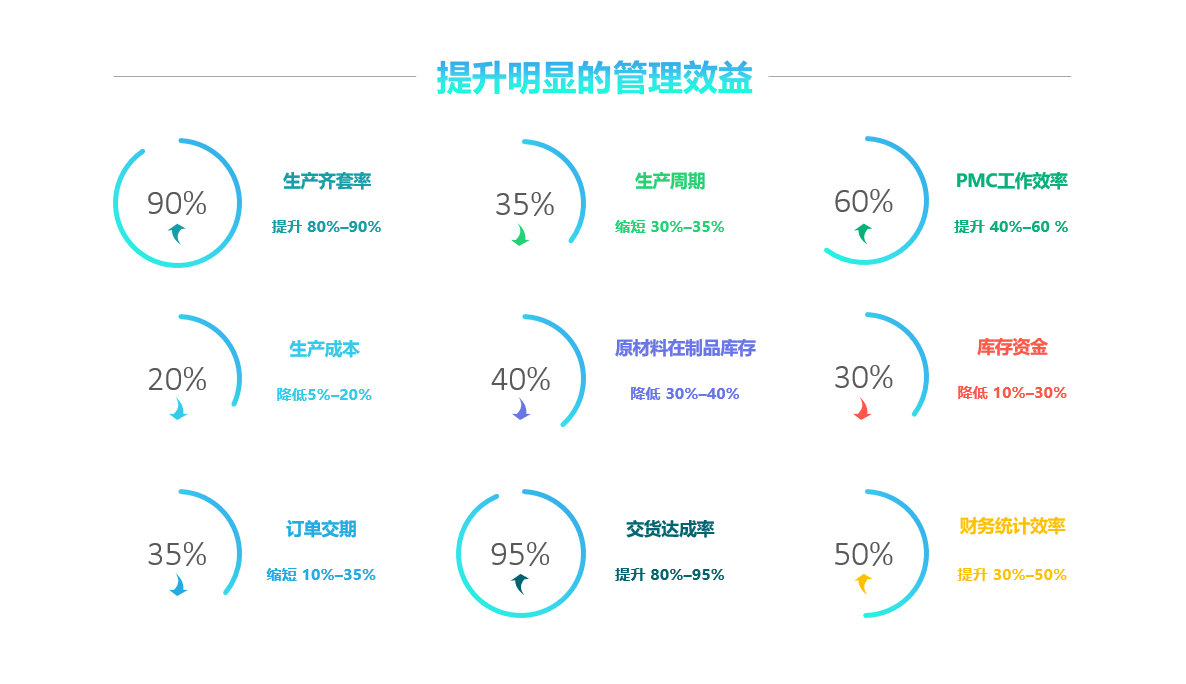 世界杯在线登录-世界杯（中国）官方在线登录
