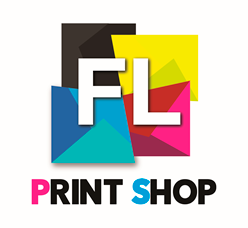 FL PrintShop